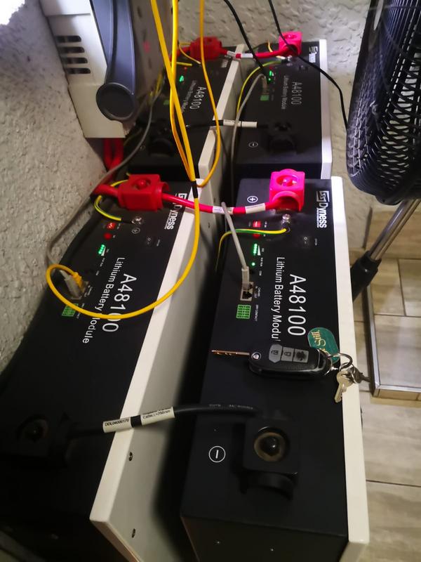 3 Bedroom Property for Sale in Stilfontein North West